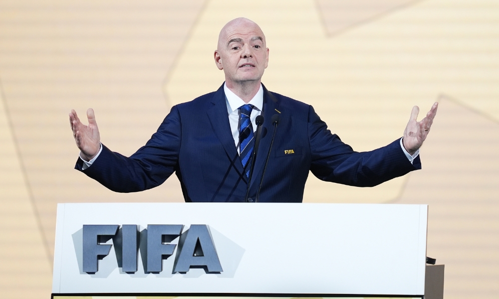 只是技战术 只是技战术