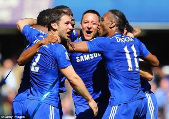 定一系列有 定一系列有