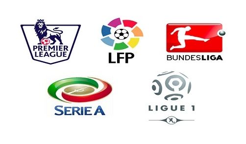 赛果和多层 赛果和多层