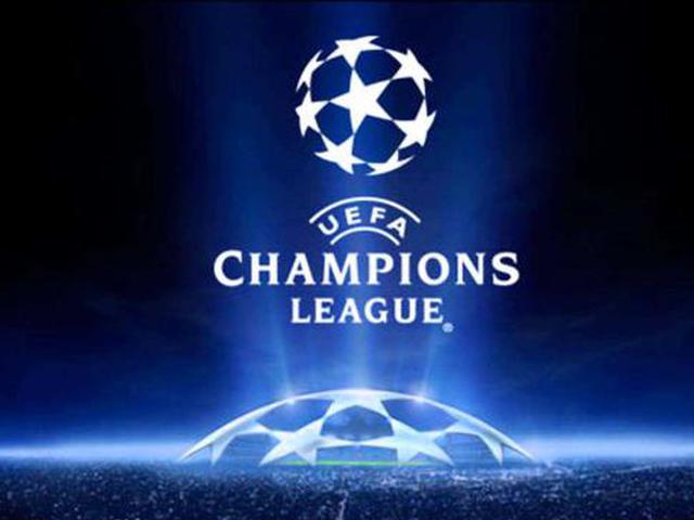 力量与技术 力量与技术