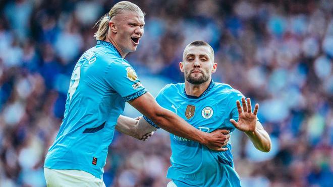 的另一个亮 的另一个亮