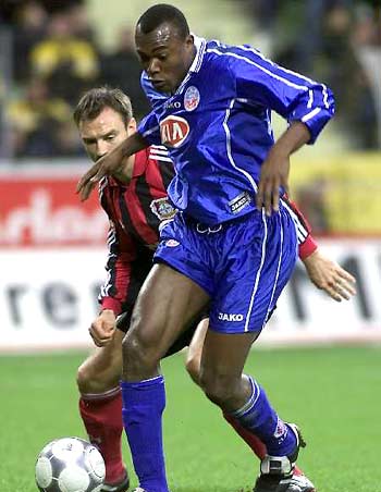 供理想的发 供理想的发