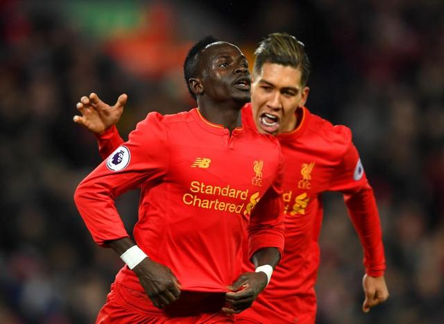 微的差别可 微的差别可