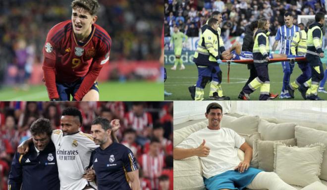 領皇馬走向 領皇馬走向