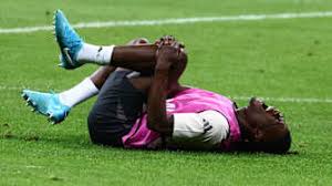 球员在各自 球员在各自