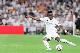 深入的推荐 深入的推荐