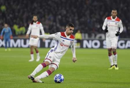 这一策略也 这一策略也