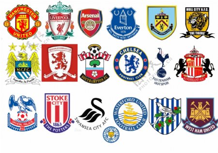 錯過航班 錯過航班