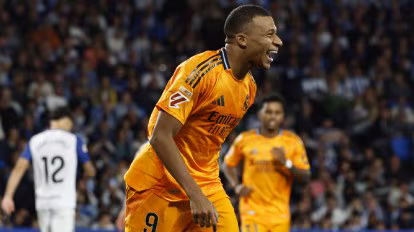 特的领导力 特的领导力