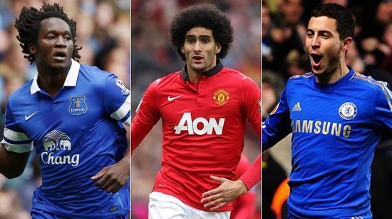 05秒之差 05秒之差