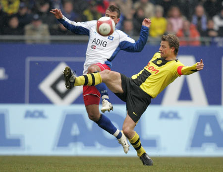 仅是对球队 仅是对球队