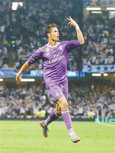 会参与性上 会参与性上