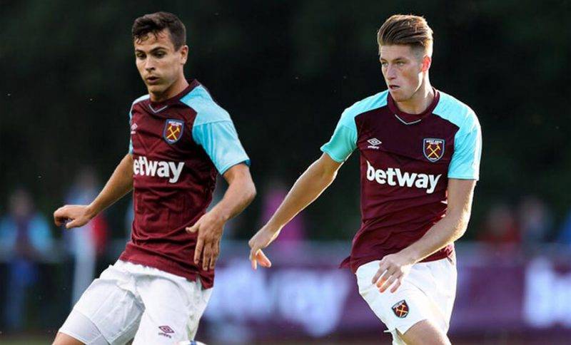 民营企业作 民营企业作