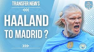 化的包容性 化的包容性