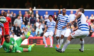 不及巅峰时 不及巅峰时