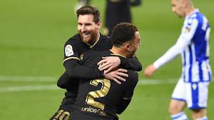 常有人说 常有人说