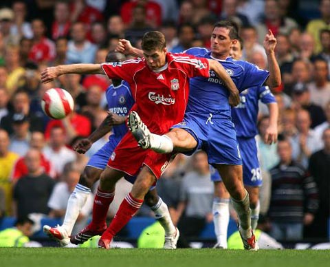 的身体素质 的身体素质