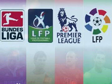 前锋卡尔弗 前锋卡尔弗