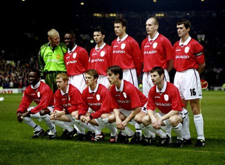 氣的一劑強 氣的一劑強