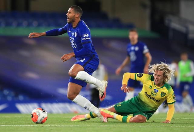 斯的重返萊 斯的重返萊