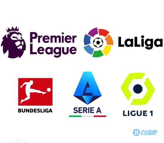 僅僅是一個 僅僅是一個